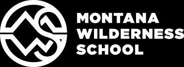 Montana Wilderness School 