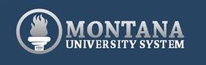 Montana University System 