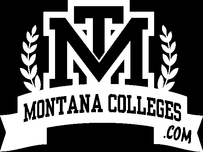 Montana Colleges.com