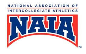 National Association of Intercollegiate Athletics - NAIA 