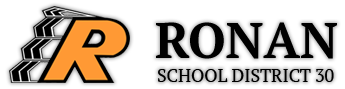 Ronan School District